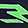 Traditional Nike 3Brand By Russell Wilson Mini Backpack, Obsidian/Green, swatch
