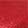  Baby Deer 02-6418, Red/GLITTER, swatch