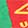  Kids' Umbro Quarter 10 for $10, Red/Green/Black, swatch