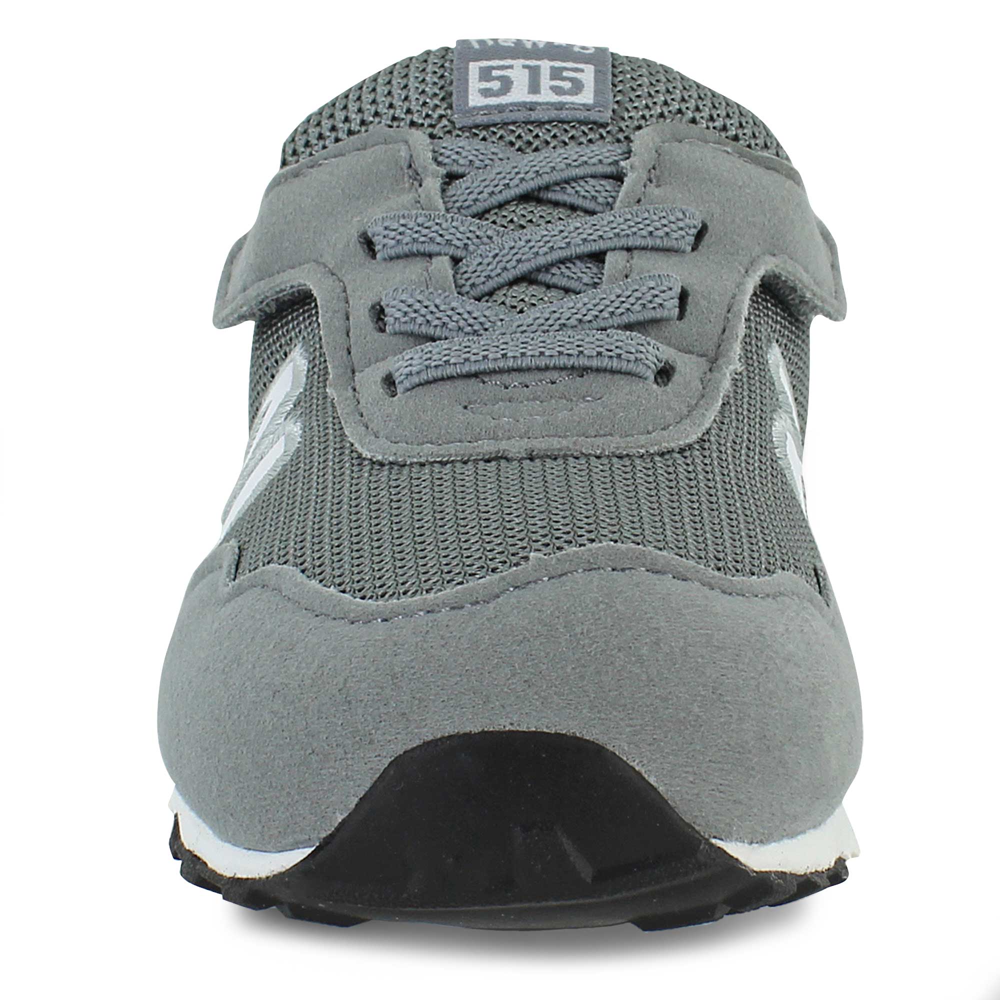 New Balance NW515 New-B