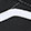  Vans Brooklyn LS, Black/White, swatch