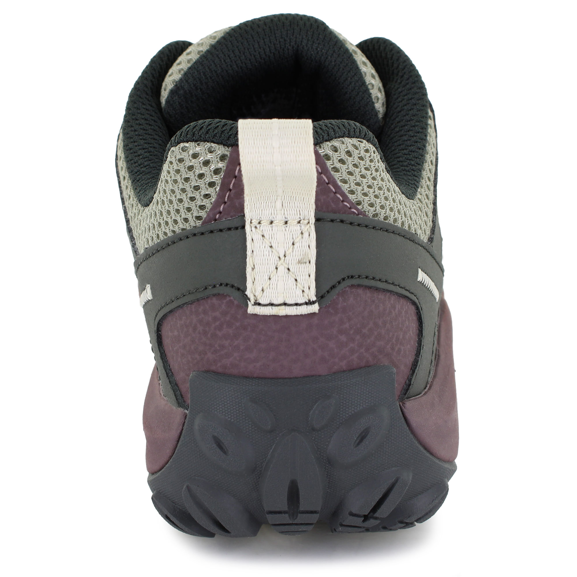 Merrell Crosslander 3 Lo