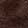  Women's Couture Gems Faux-Fur Twist Headband, Brown, swatch