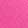 Sandals Jessica Cline Harper, Pink, swatch
