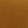 Wheat