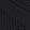 Athleisure Skechers Slip-ins: Ultra Flex 3.0 - Brilliant, Black, swatch