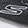  Skechers Max Cushioning Endeavour - Kauska 220621, Black/White, swatch