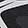  Skechers S-Lights - Flex-Glow Ultra - Prism Pacer, Black/Silver, swatch