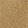  Aloha Island Kait, Tan, swatch