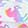 Multi-Color/White/Rainbow