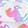  Kids' Unicorn-Print Sunglasses and Headband Set, Multi-Color/White/Rainbow, swatch