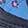  Carter's Deltha, Navy/Blue, swatch
