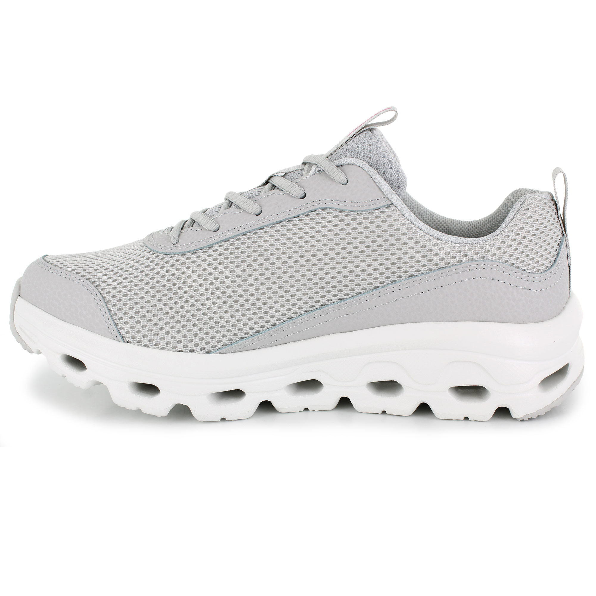 Skechers Glide-Step Sole - Pollard Mills