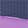Athletics Skechers GO RUN Elevate 2.0 - Where's My Skechers, Navy/Purple/Pink, swatch