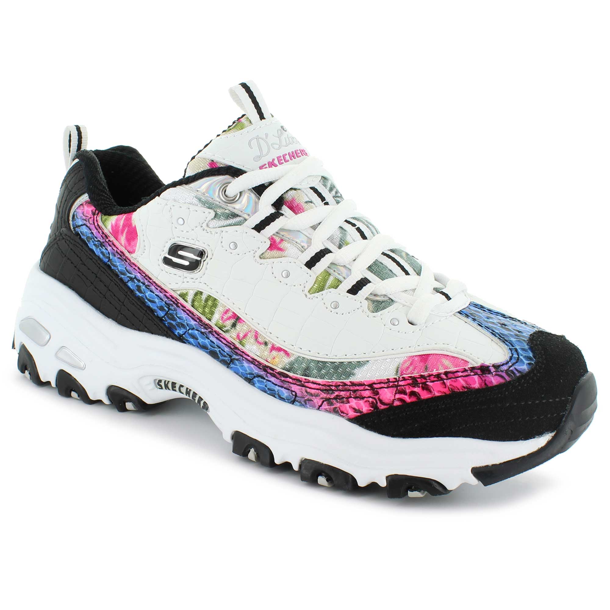 11918 skechers