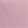  adidas Essential Crossbody, Mauve, swatch