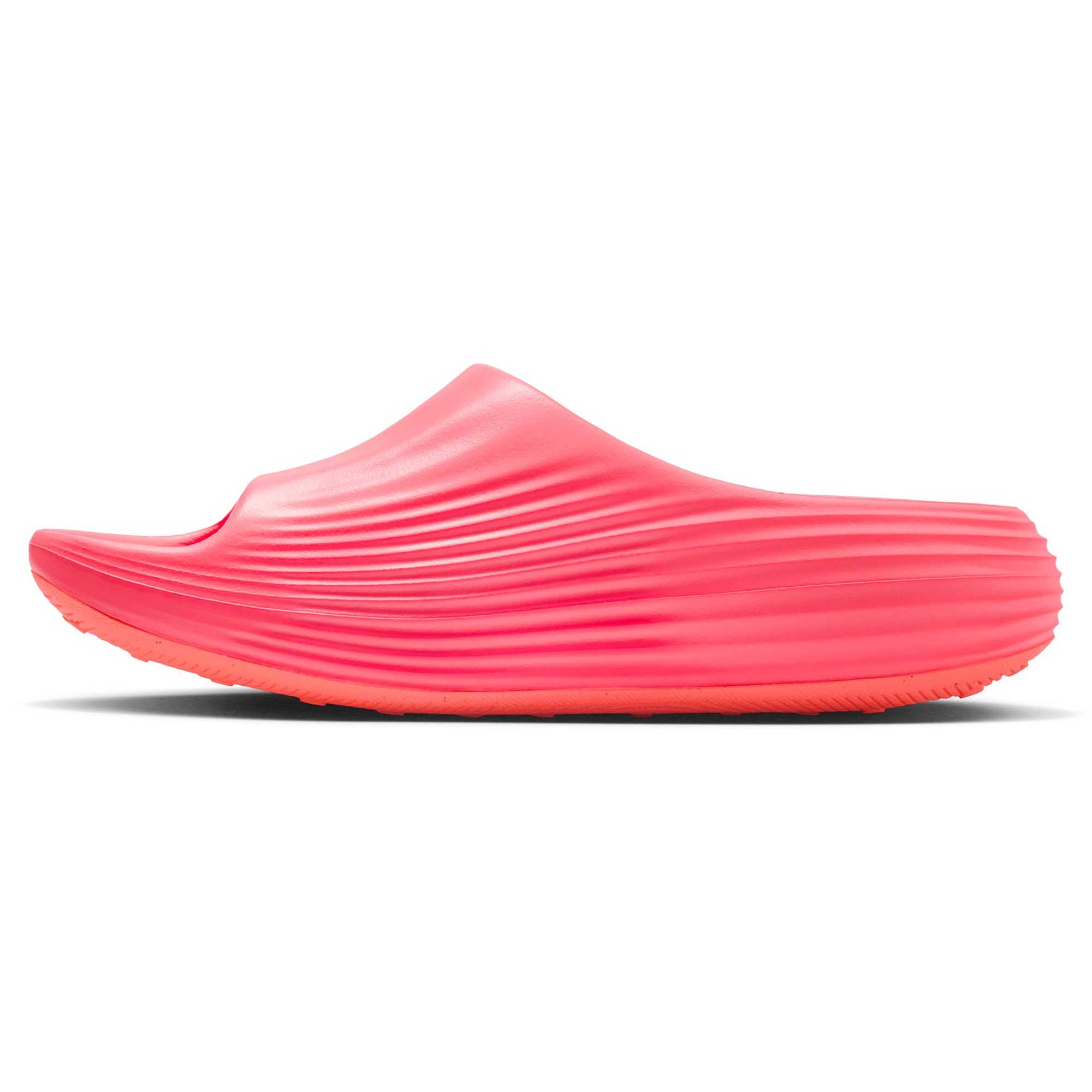 Nike ReactX Rejuven8 Slide
