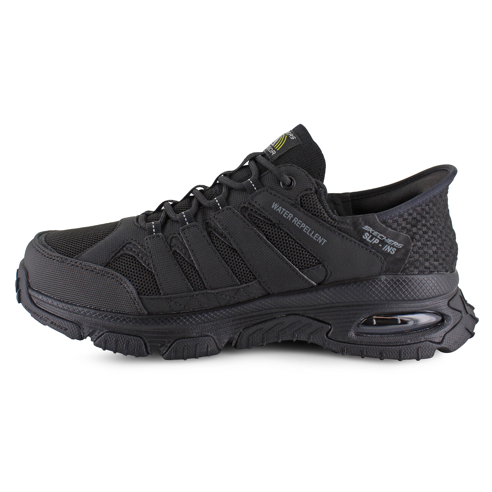 Skechers Slip-ins: Skech-Air Envoy - Emissary