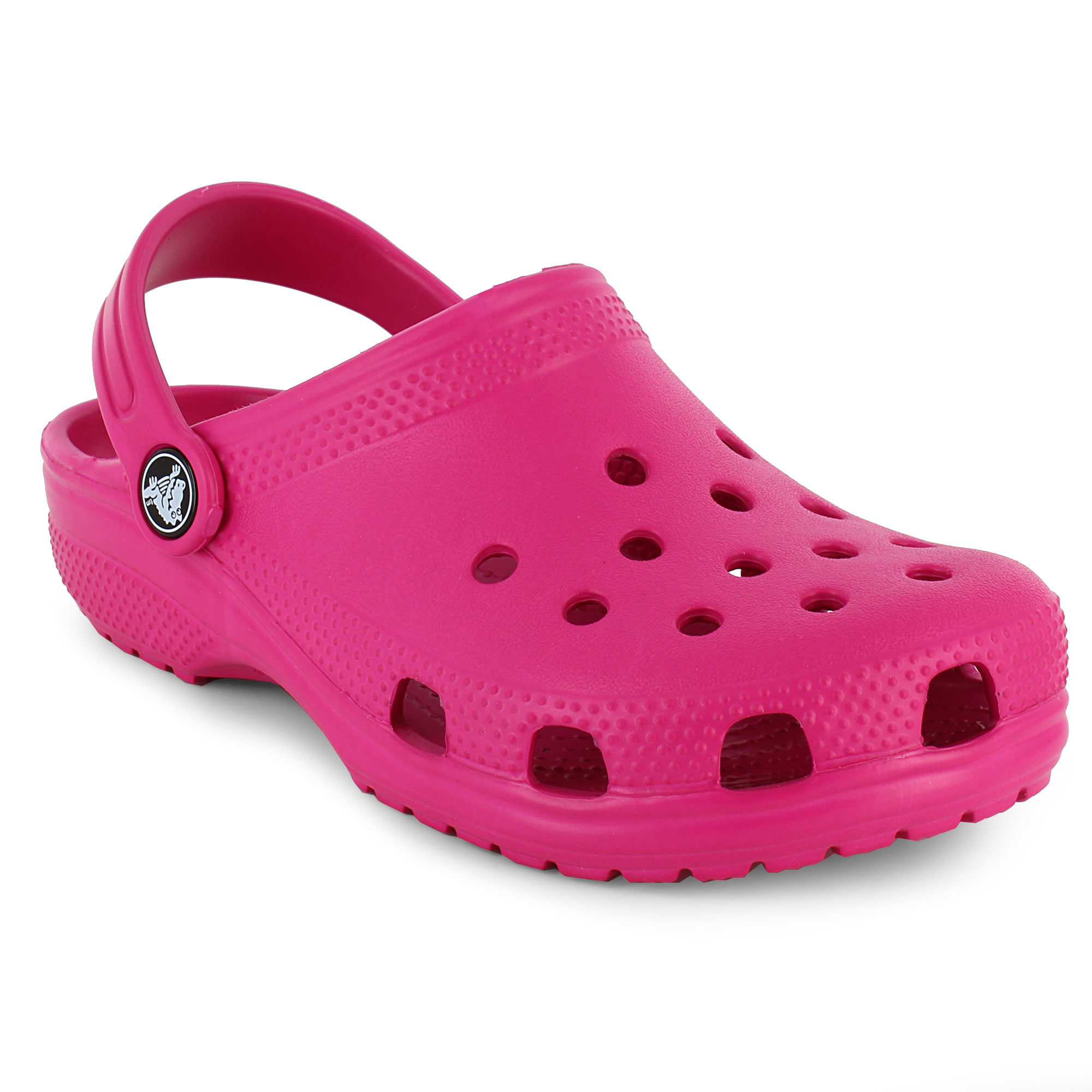 Crocs™ Classic Clog | SHOE SHOW MEGA