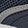  Skechers Vigor 3.0 - 237145, Navy/Black, swatch