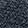  Skechers Slip-ins: Summits - Key Pace 232469, Navy, swatch