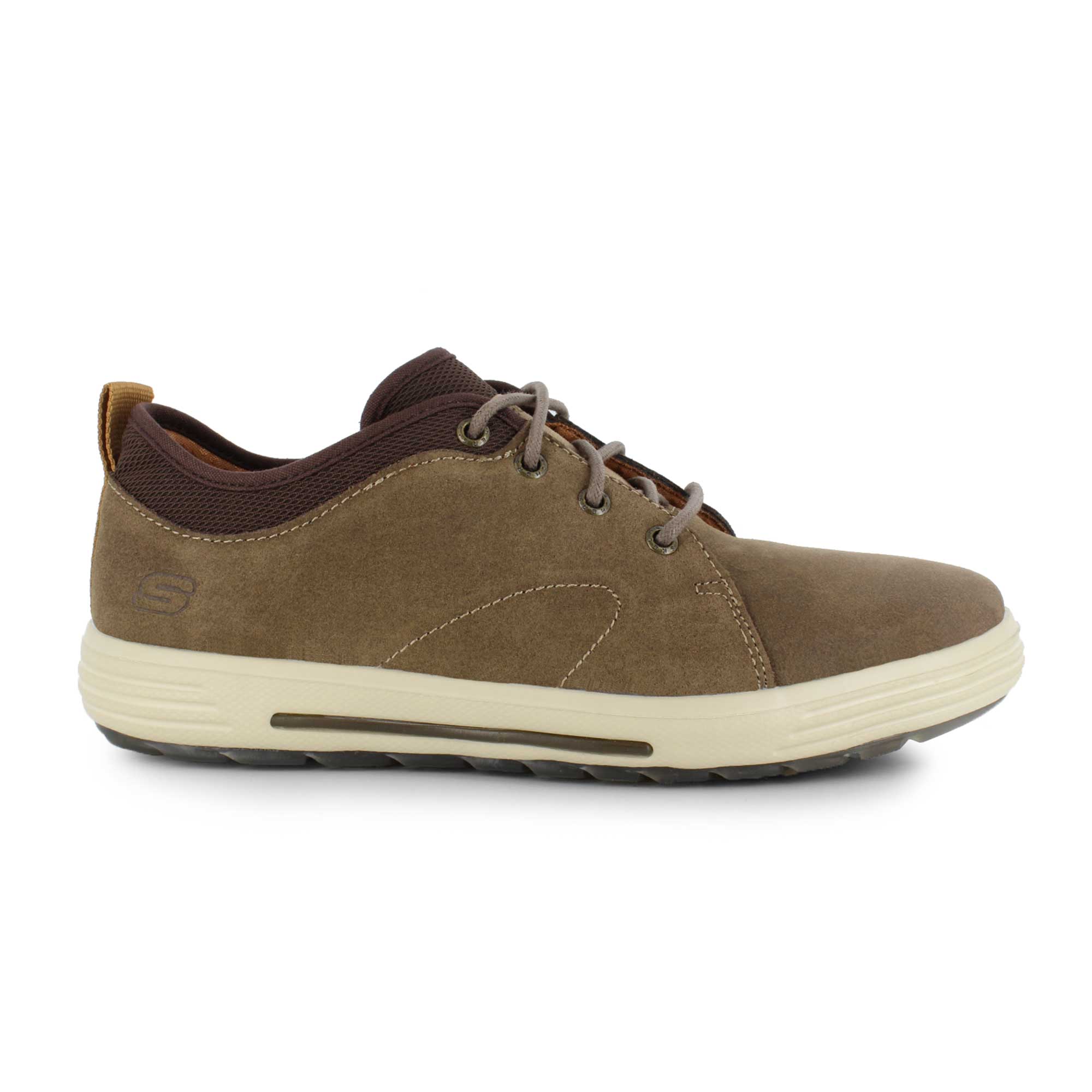 skechers porter elden