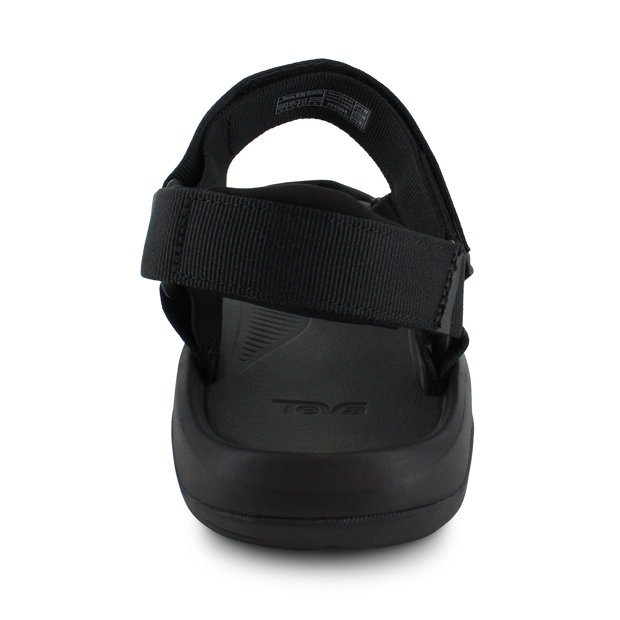 Teva Hurricane XLT2