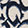  Guess WG Melya, Navy, swatch