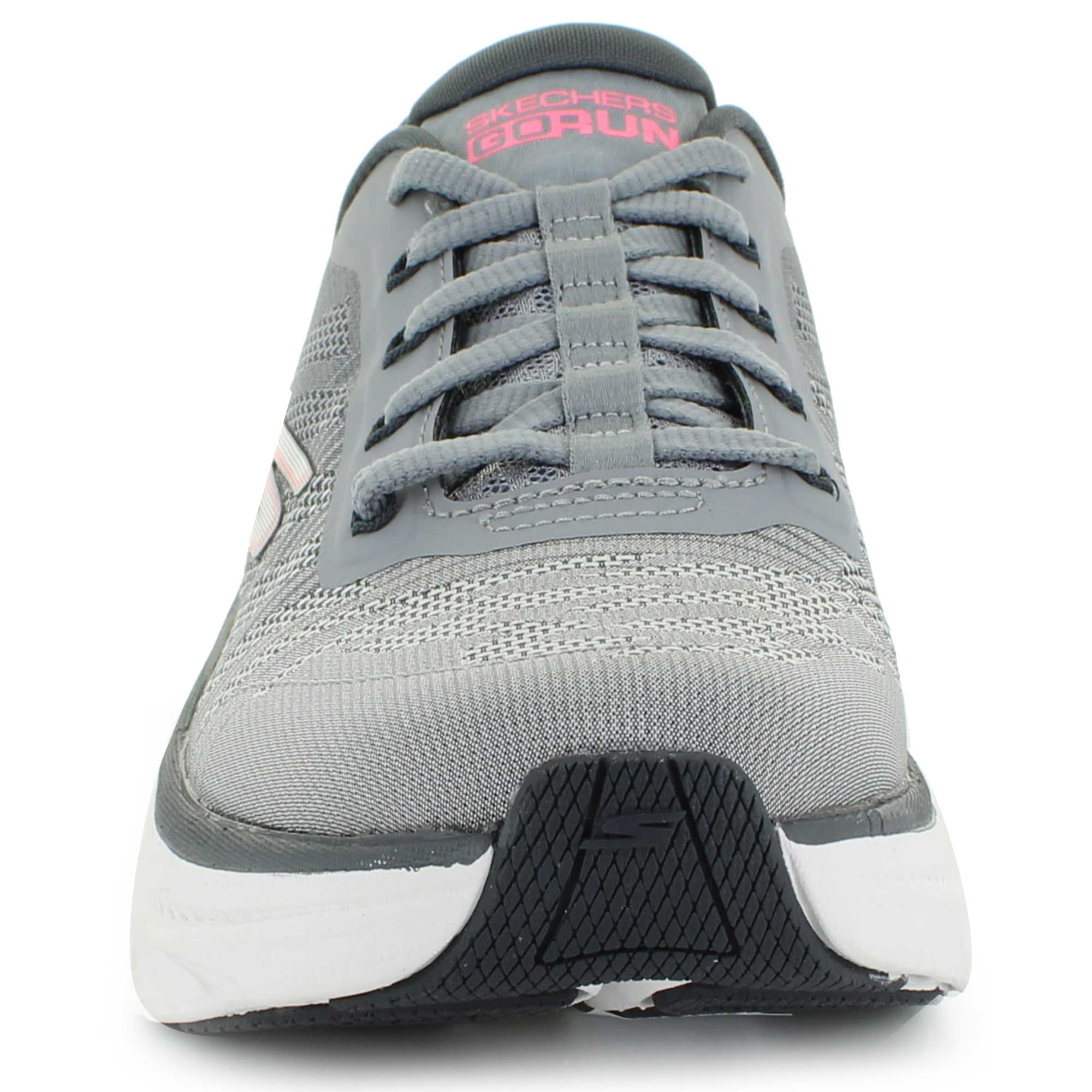 Skechers Slip-ins: Arch Fit - Adelphi 128946