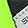  Skechers Slip-ins - Hypno-Flash 2.0 - Odelux, Black/Lime, swatch