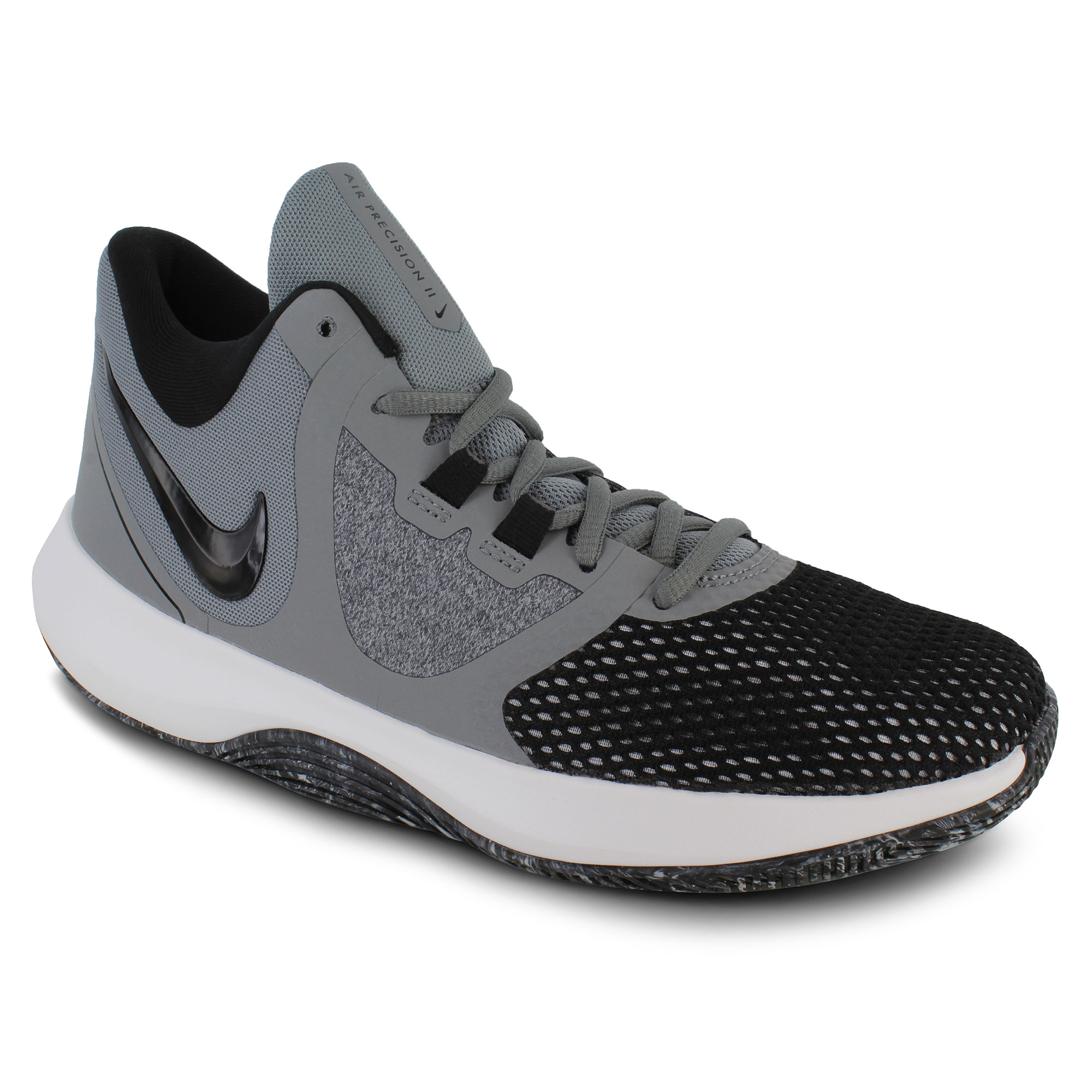 precision 2 nike