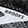  Brooks Adrenaline GTS 25, Black/White, swatch