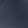  XTRATUF Ankle Deck Boot, Navy/Light Blue, swatch