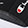 Athleisure Champion Legend Hi, Black/White/Red, swatch
