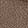  Birkenstock Mayari, Brown, swatch