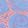  Vans Asher V, Pink/Blue/Purple, swatch