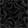  DS Bags Peony Rosette Handbag, Black, swatch
