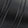  adidas Znsory Slide, Black, swatch