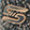  Skechers Slip-ins: BOBS Sport Arc Waves, Black/Gold, swatch