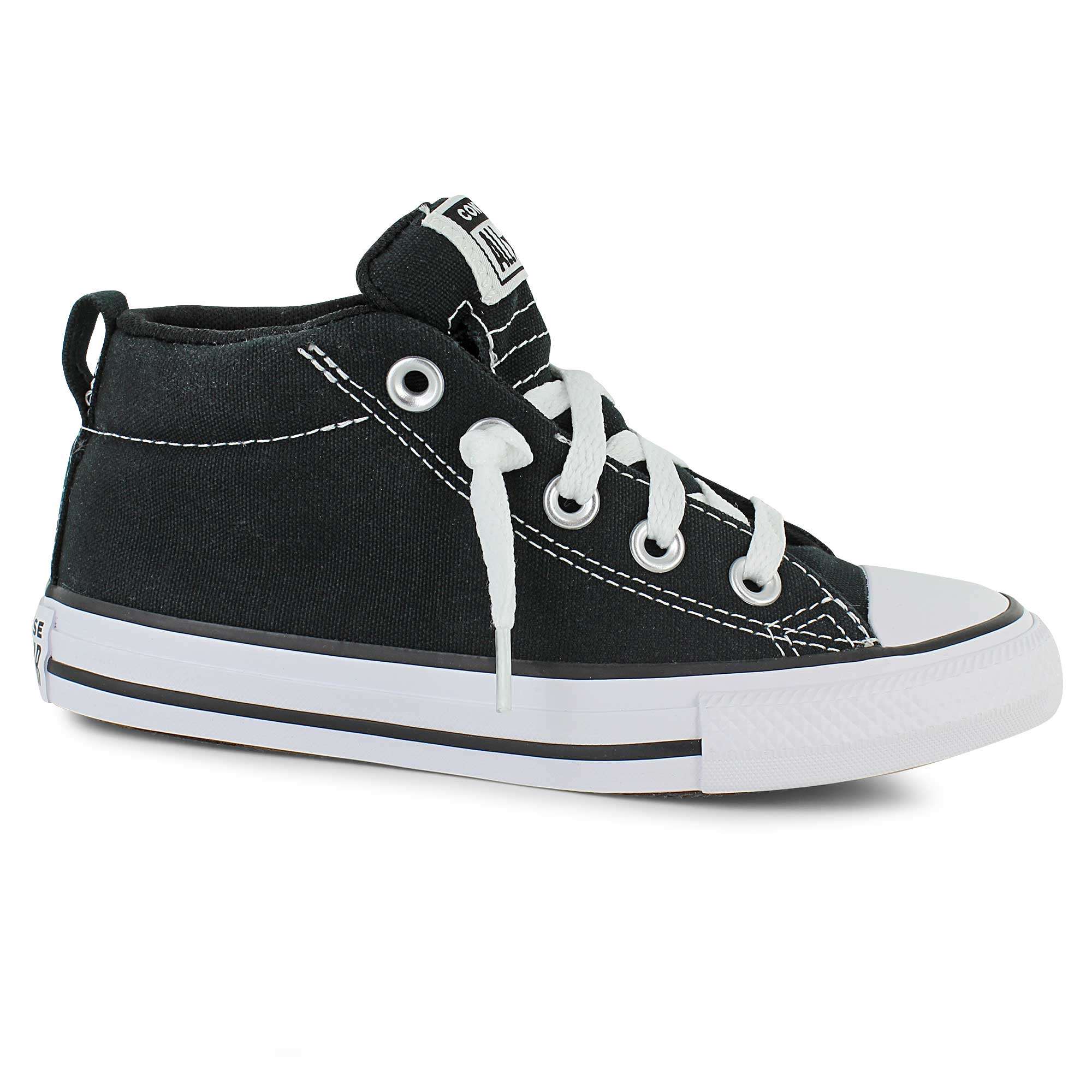 Converse Chuck Taylor All Star Street Mid