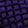 Slip-On Hugo Vitelli Silas, Purple, swatch