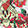  Ed Hardy Court-T, White, swatch