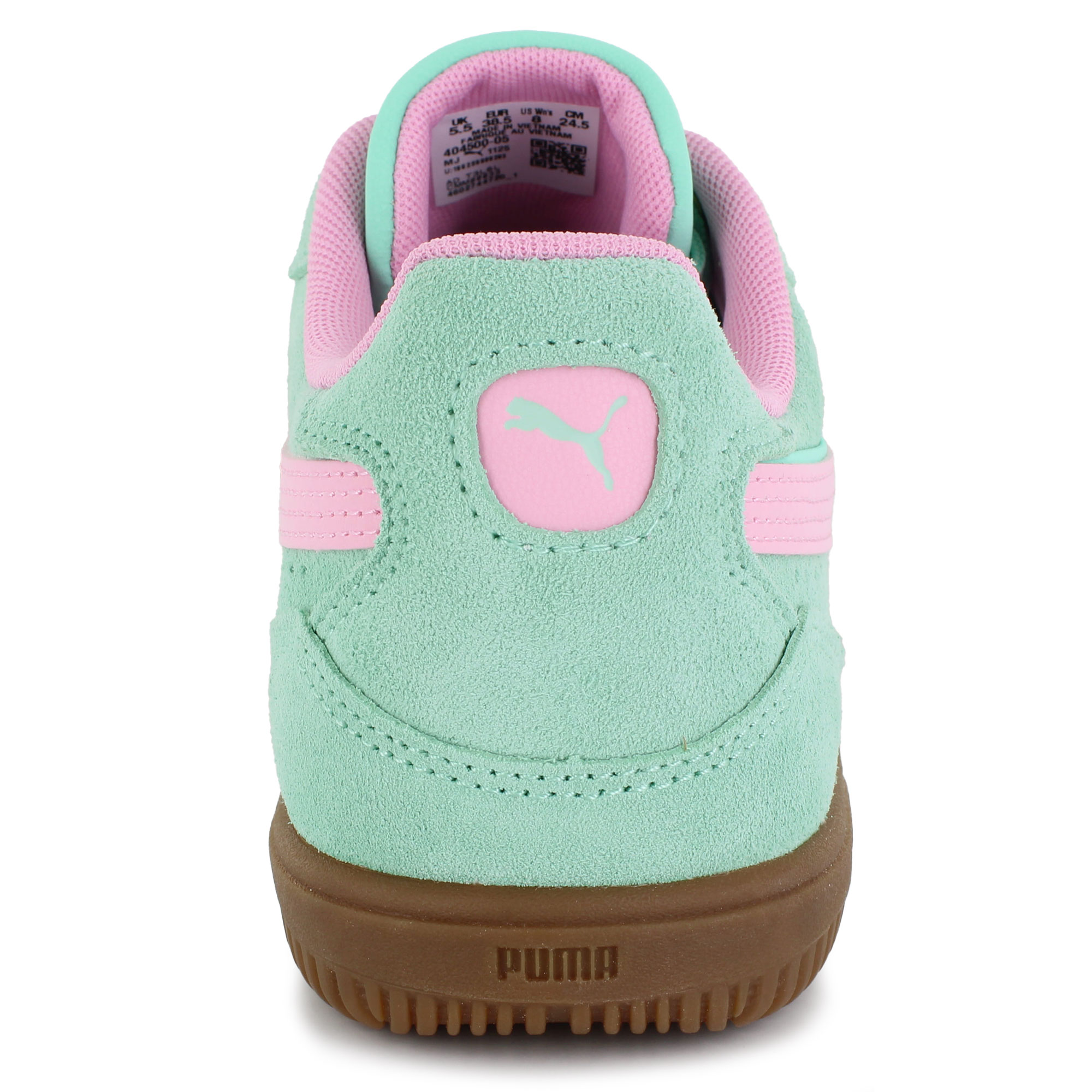 PUMA K-Moda
