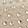  Josmo Flat, Gold, swatch