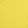  SpongeBob SquarePants Canvas Slip-On, Yellow/Multi-Color, swatch