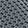  Sperry YBPH45621-TSH, Gray, swatch