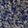  HEYDUDE Wally Surf Wash, Navy, swatch