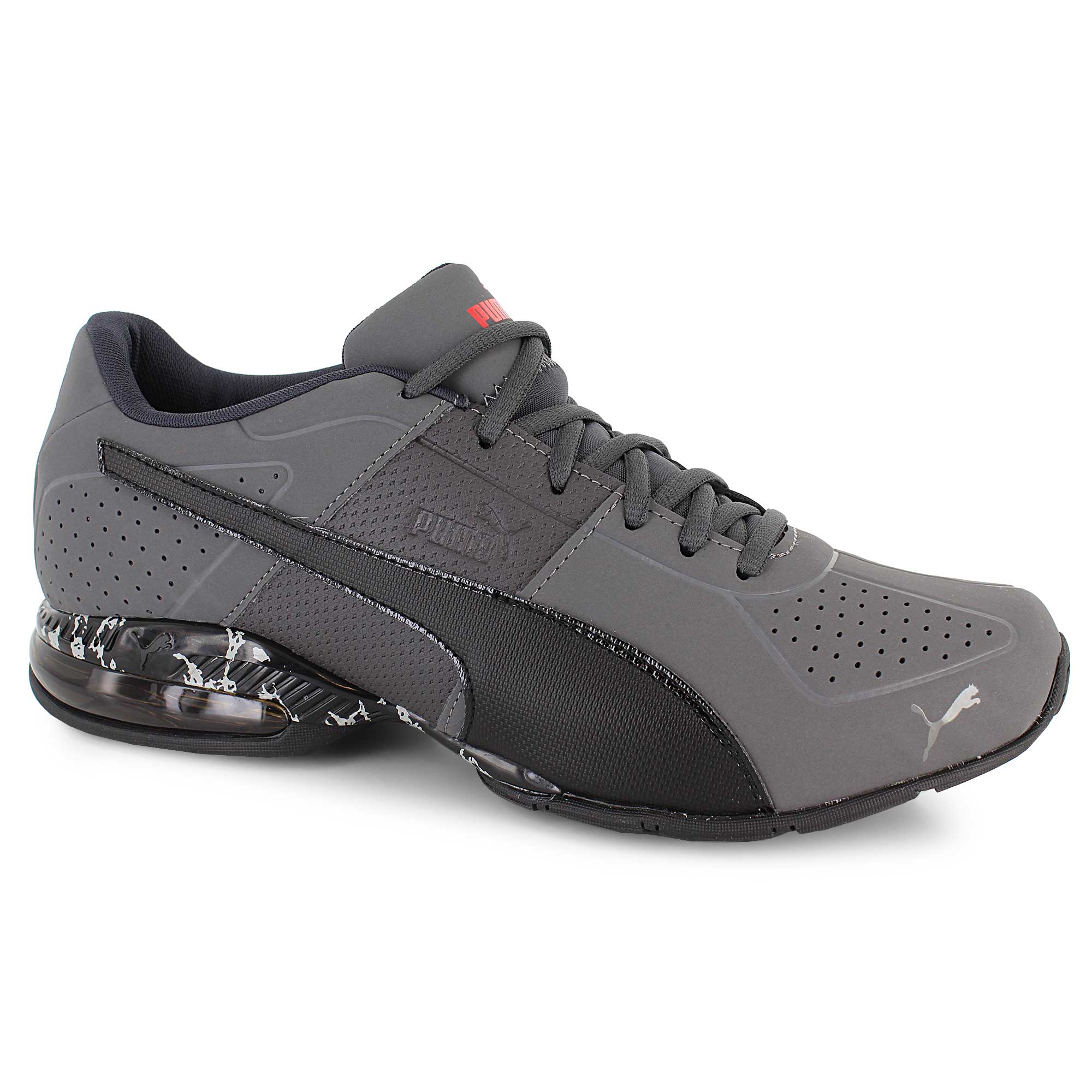 Men's Athletic Shoes | Shop Now at SHOE SHOW MEGA