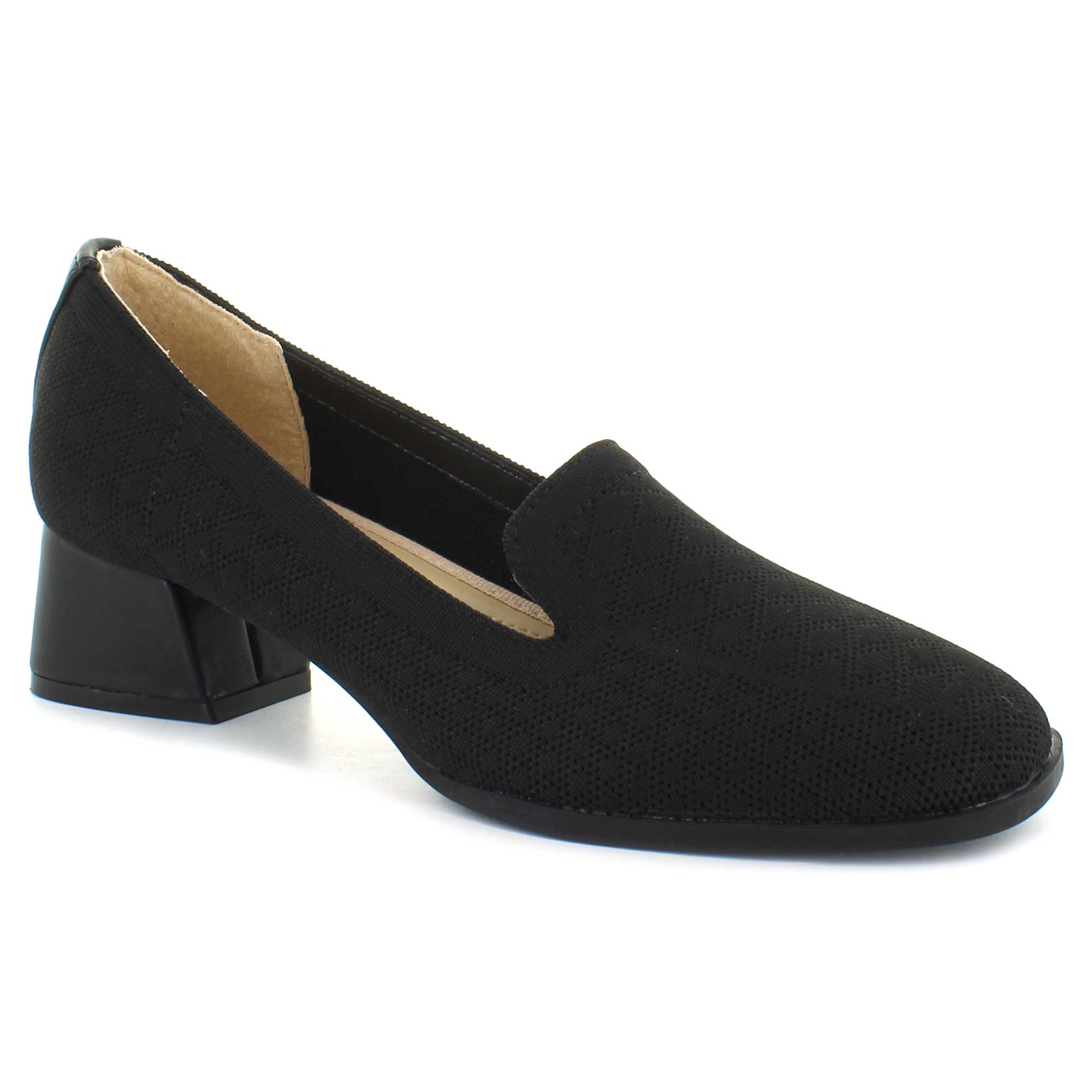 SHOE DEPT. ENCORE Adrienne Vittadini Britt Brazos Mall