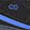  Creative Recreation Centro Mid, Black/Blue, swatch